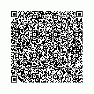 vCard 79088873664