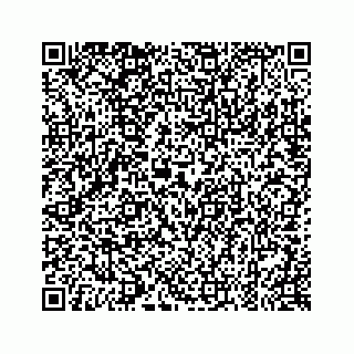 vCard 79088873665