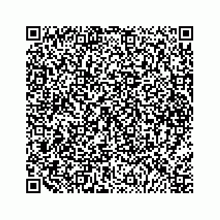 vCard 79088873667