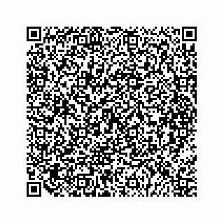 vCard 79088873668
