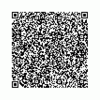 vCard 79088873671