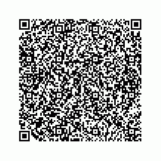 vCard 79088873672