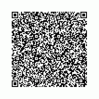 vCard 79088873673