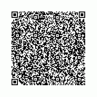 vCard 79088873675