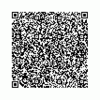 vCard 79088873676