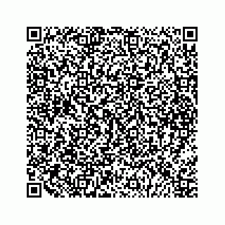 vCard 79088873677