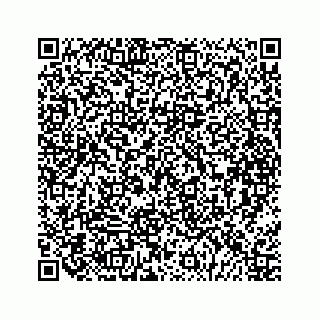 vCard 79088873678