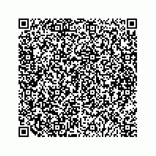 vCard 79088873680