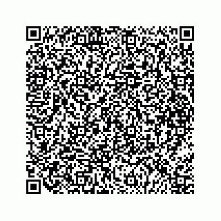 vCard 79088873681