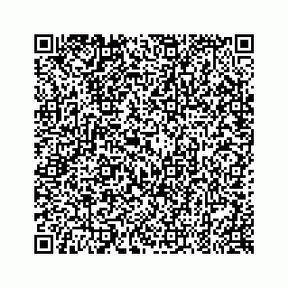 vCard 79088873682