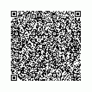 vCard 79088873684