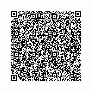vCard 79088873685