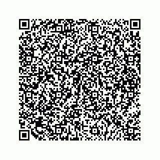 vCard 79088873686