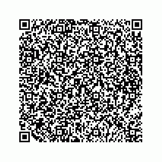 vCard 79088873687