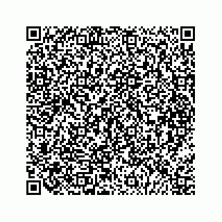 vCard 79088873688