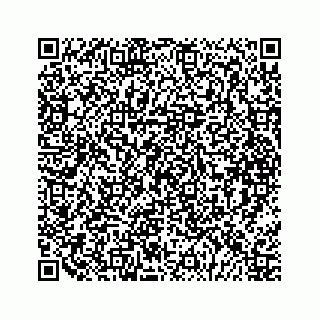 vCard 79088873689