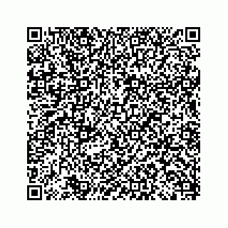 vCard 79088873690