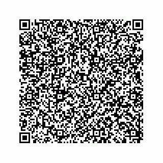 vCard 79088873691