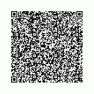 vCard 79088873692