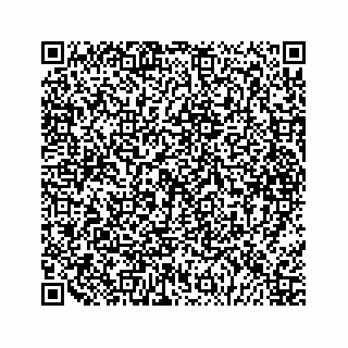 vCard 79088873693
