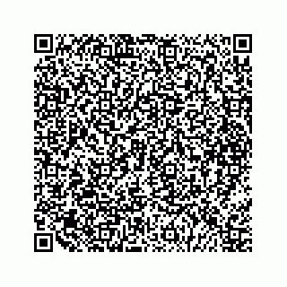 vCard 79088873694