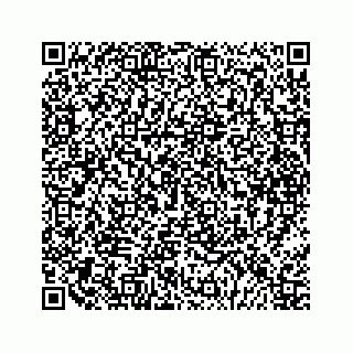 vCard 79088873695