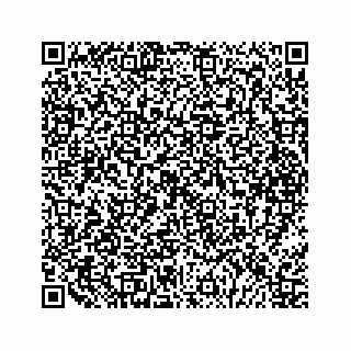 vCard 79088873696