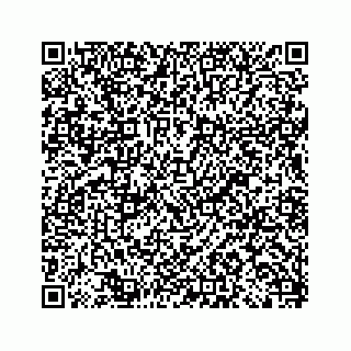 vCard 79088873698