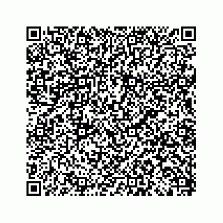 vCard 79088873699
