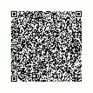 vCard 79088873700
