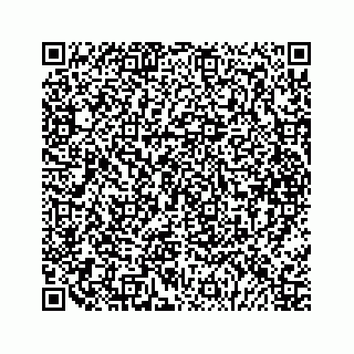 vCard 79088873701