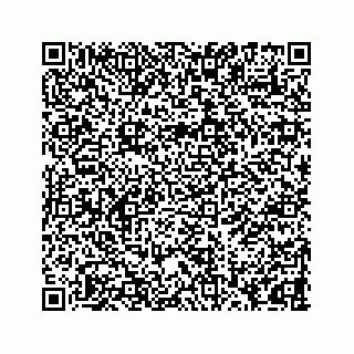 vCard 79088873702