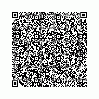 vCard 79088873705