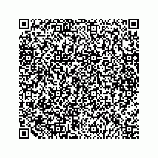 vCard 79088873706