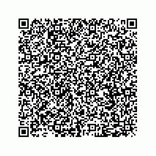 vCard 79088873707