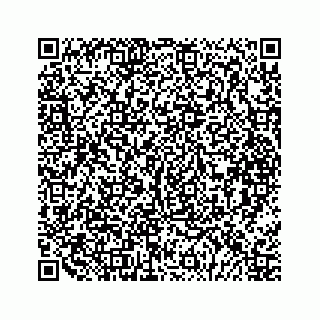 vCard 79088873708