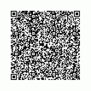 vCard 79088873712