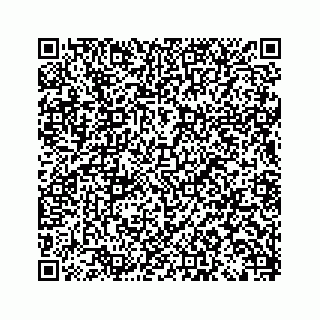 vCard 79088873714