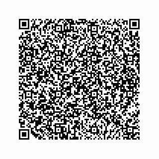 vCard 79088873715
