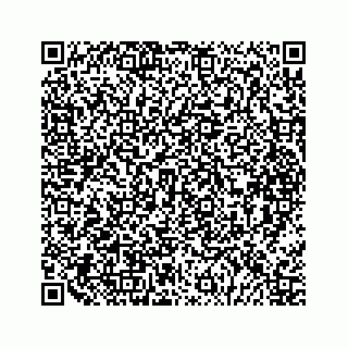 vCard 79088873718