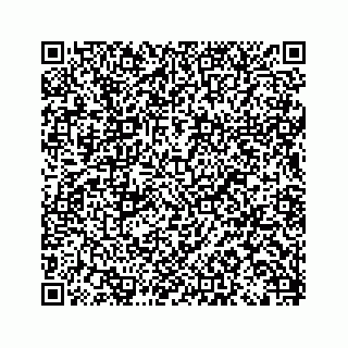 vCard 79088873720