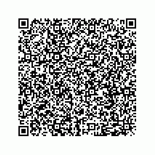 vCard 79088873722