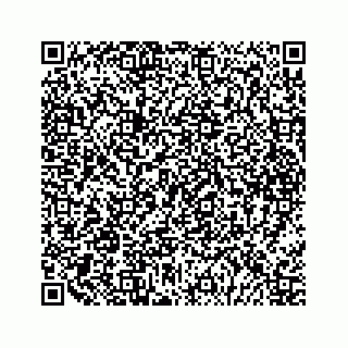 vCard 79088873727