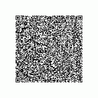 vCard 79088873728