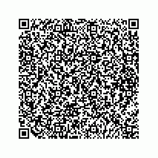 vCard 79088873729