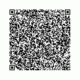 vCard 79088873731
