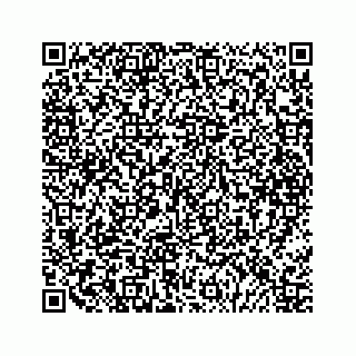 vCard 79088873733