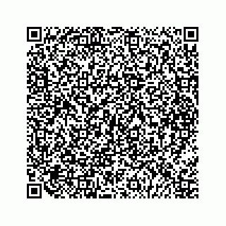 vCard 79088873734
