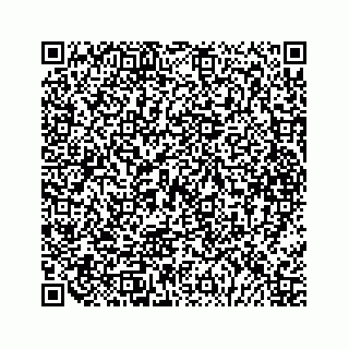 vCard 79088873736