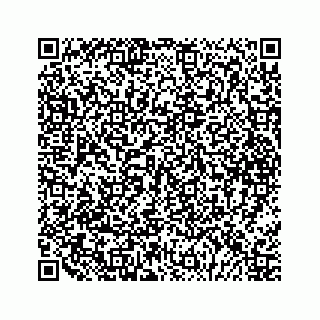 vCard 79088873737